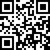 https://ettelaat.com/x3pTy