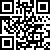 https://ettelaat.com/x3h8h