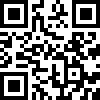 https://ettelaat.com/x3s4Z