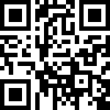 https://ettelaat.com/xYWr