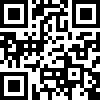 https://ettelaat.com/xVVG