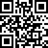 https://ettelaat.com/x39hF