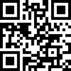 https://ettelaat.com/x35zP