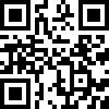 https://ettelaat.com/x3qPW