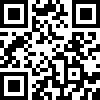 https://ettelaat.com/xqRs