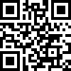 https://ettelaat.com/x3cyN