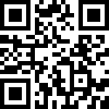 https://ettelaat.com/xQbz