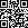 https://ettelaat.com/x3cFS