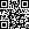 https://ettelaat.com/x3gx7