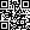 https://ettelaat.com/x34hP