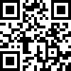https://ettelaat.com/xSq6