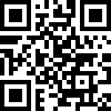 https://ettelaat.com/xSbf