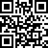 https://ettelaat.com/x3cNw