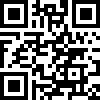 https://ettelaat.com/x34Wm
