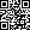 https://ettelaat.com/x6LF