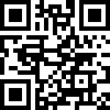 https://ettelaat.com/x3fM5