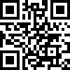 https://ettelaat.com/x38RH