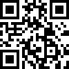https://ettelaat.com/xZJ9