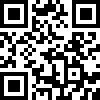 https://ettelaat.com/xJQd