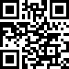 https://ettelaat.com/x3c43