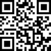 https://ettelaat.com/xW6b