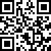 https://ettelaat.com/x3n8H