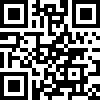 https://ettelaat.com/x3nh4