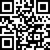 https://ettelaat.com/xMw3