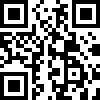https://ettelaat.com/x3bvp