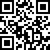 https://ettelaat.com/xGfx