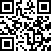 https://ettelaat.com/x386R