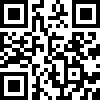 https://ettelaat.com/x3cVG