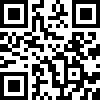 https://ettelaat.com/x34SP