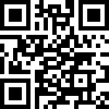 https://ettelaat.com/x3939