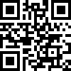 https://ettelaat.com/x3pGb