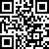 https://ettelaat.com/xqgv