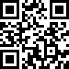 https://ettelaat.com/xxgz