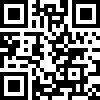 https://ettelaat.com/x3mQG
