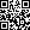 https://ettelaat.com/x3nwQ