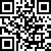 https://ettelaat.com/xF4b
