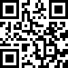 https://ettelaat.com/x3prx