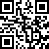 https://ettelaat.com/x38Dd