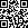 https://ettelaat.com/xY4q