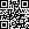 https://ettelaat.com/x3ghx