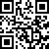 https://ettelaat.com/x3jB7
