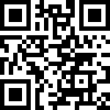 https://ettelaat.com/x3tML