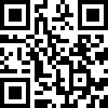 https://ettelaat.com/x3stH