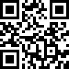 https://ettelaat.com/xxQT