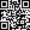 https://ettelaat.com/x3msv