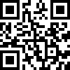 https://ettelaat.com/x3bfH